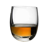 Pahar lowball Queen Stemless 345 ml